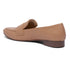Eddie Formal ClosedToe